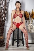 Foto Beatrize Annunci Girl Oristano - 9