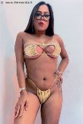 Foto Beatrizz Annunci Transescort Isernia - 16