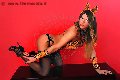 Foto Bebel Ts Xxl Annunci Transescort Stoccarda - 13