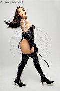 Foto Bella Angel Annunci Transescort Recife - 17