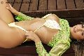 Foto Bella Brasileira Annunci Escort Reggio Calabria - 7