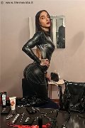 Foto Bella Dominatrix Annunci Mistresstrans Milano - 7