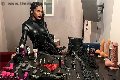 Foto Bella Dominatrix Annunci Mistresstrans Milano - 10