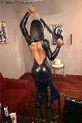 Foto Bella Dominatrix Annunci Mistresstrans Milano - 6