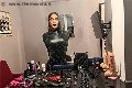 Foto Bella Dominatrix Annunci Mistresstrans Milano - 8