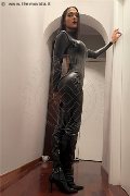 Foto Bella Dominatrix Annunci Mistresstrans Milano - 5
