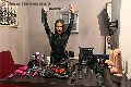 Foto Bella Dominatrix Annunci Mistresstrans Milano - 11
