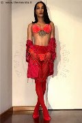 Foto Bella Xxl Annunci Trans Milano - 3