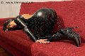 Foto Bella Xxl Annunci Trans Milano - 12