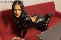 Foto Bella Xxl Annunci Transescort Milano - 11