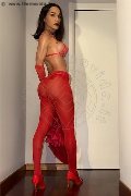 Foto Bella Xxl Annunci Transescort Milano - 3