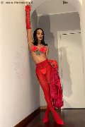 Foto Bella Xxl Annunci Transescort Milano - 2