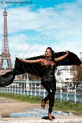 Foto Belle Marcia Paris Annunci Transescort Parigi - 106