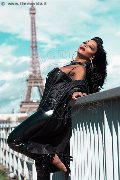 Foto Belle Marcia Paris Annunci Transescort Parigi - 103