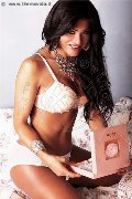Foto Belle Tigresse Annunci Trans Cagliari - 9