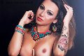 Foto Bellissima Miss Dea Annunci Trans Bologna - 67