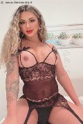 Foto Bellissima Miss Dea Annunci Trans Bologna - 25