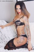 Foto Bellissima Miss Dea Annunci Trans Bologna - 75