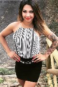 Foto Bellissima Miss Dea Annunci Trans Bologna - 37