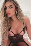 Foto Bellissima Miss Dea Annunci Trans Bologna - 23