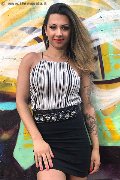 Foto Bellissima Miss Dea Annunci Trans Bologna - 38