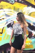 Foto Bellissima Miss Dea Annunci Trans Bologna - 36