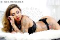 Foto Bellissima Miss Dea Annunci Trans Bologna - 103