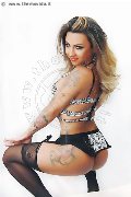 Foto Bellissima Miss Dea Annunci Trans Bologna - 115