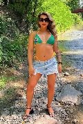 Foto Bellissima Miss Dea Annunci Trans Bologna - 14