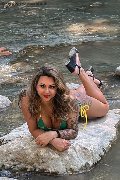 Foto Bellissima Miss Dea Annunci Trans Bologna - 8