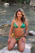 Foto Bellissima Miss Dea Annunci Trans Bologna - 11