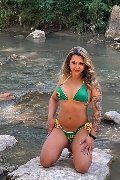 Foto Bellissima Miss Dea Annunci Trans Bologna - 10