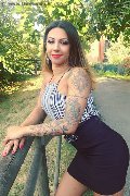 Foto Bellissima Miss Dea Annunci Transescort Bologna - 10