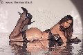 Foto Bely Annunci Trans Conegliano - 35