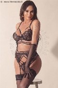 Foto Bely Annunci Transescort Conegliano - 35