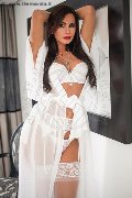 Foto Bely Annunci Transescort Conegliano - 26