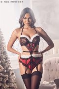 Foto Bely Annunci Transescort Conegliano - 37