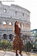 Foto Bely Annunci Transescort Conegliano - 20