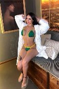 Foto Benedettachic Annunci Escort Milano - 1