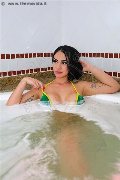 Foto Benedettachic Annunci Girl Milano - 3