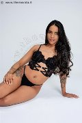 Foto Benedicta Annunci Girl Aosta - 2