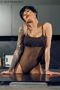 Foto Betina Cioto Annunci Girl Avellino - 14
