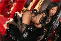 Foto Beyonce Annunci Transescort Bari - 7