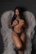 Foto Bia Valentim Annunci Escort Palermo - 4