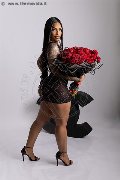 Foto Bia Valentim Annunci Escort Palermo - 1