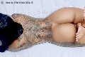 Foto Bia Valentim Annunci Girl Palermo - 6