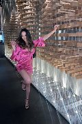 Foto Bianca Alves Pornostar Annunci Trans Milano - 63