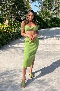 Foto Bianca Alves Pornostar Annunci Transescort Milano - 66