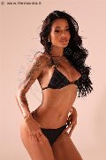 Foto Bianca Alves Pornostar Annunci Transescort Milano - 1