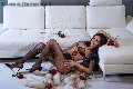 Foto Bianca Alves Pornostar Annunci Transescort Milano - 24